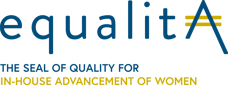 EQUALITA_LOGO_ZUSATZ_4C_RZ_EN