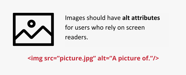 PH_blog_EN_Accessibility_Alt