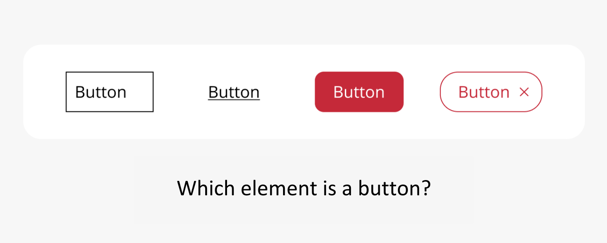 PH_blog_EN_Accessibility_Button