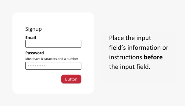 PH_blog_EN_Accessibility_Input