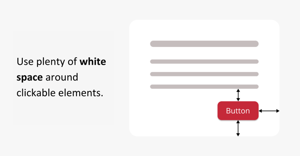 PH_blog_EN_Accessibility_Whitespace