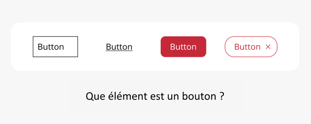 PH_blog_FR_Accessibility_Button