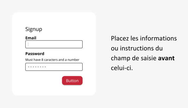 PH_blog_FR_Accessibility_Input