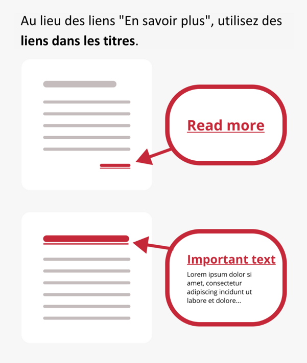 PH_blog_FR_Accessibility_Link