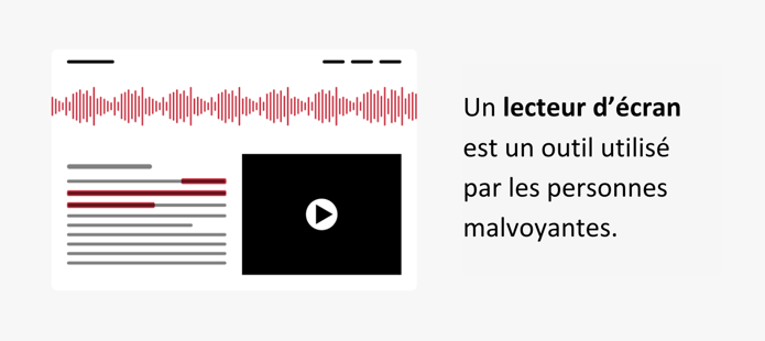 PH_blog_FR_Accessibility_Screenreader