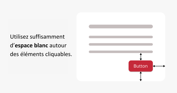 PH_blog_FR_Accessibility_Whitespace