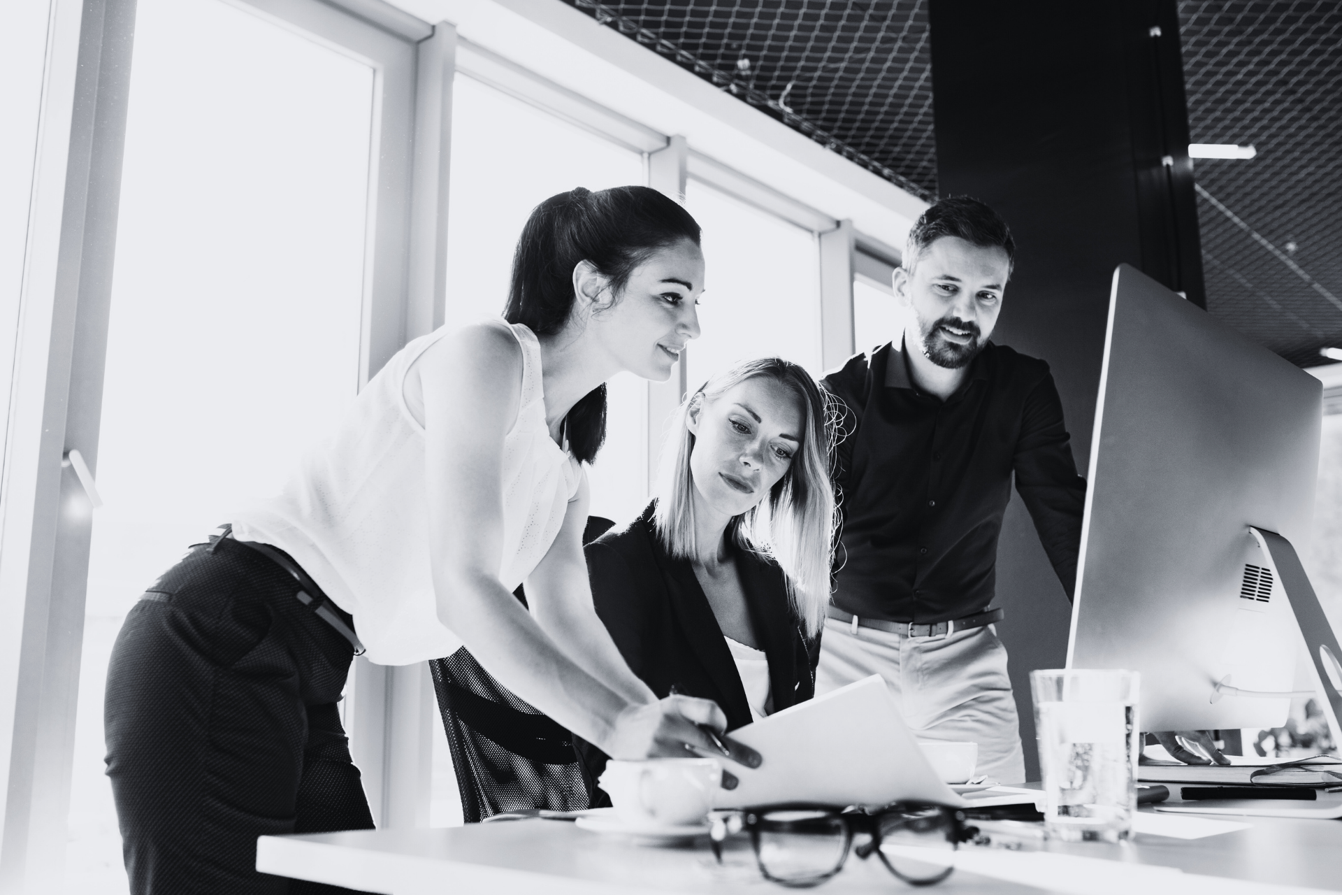 Job_Post_Head_of_Competence_Center