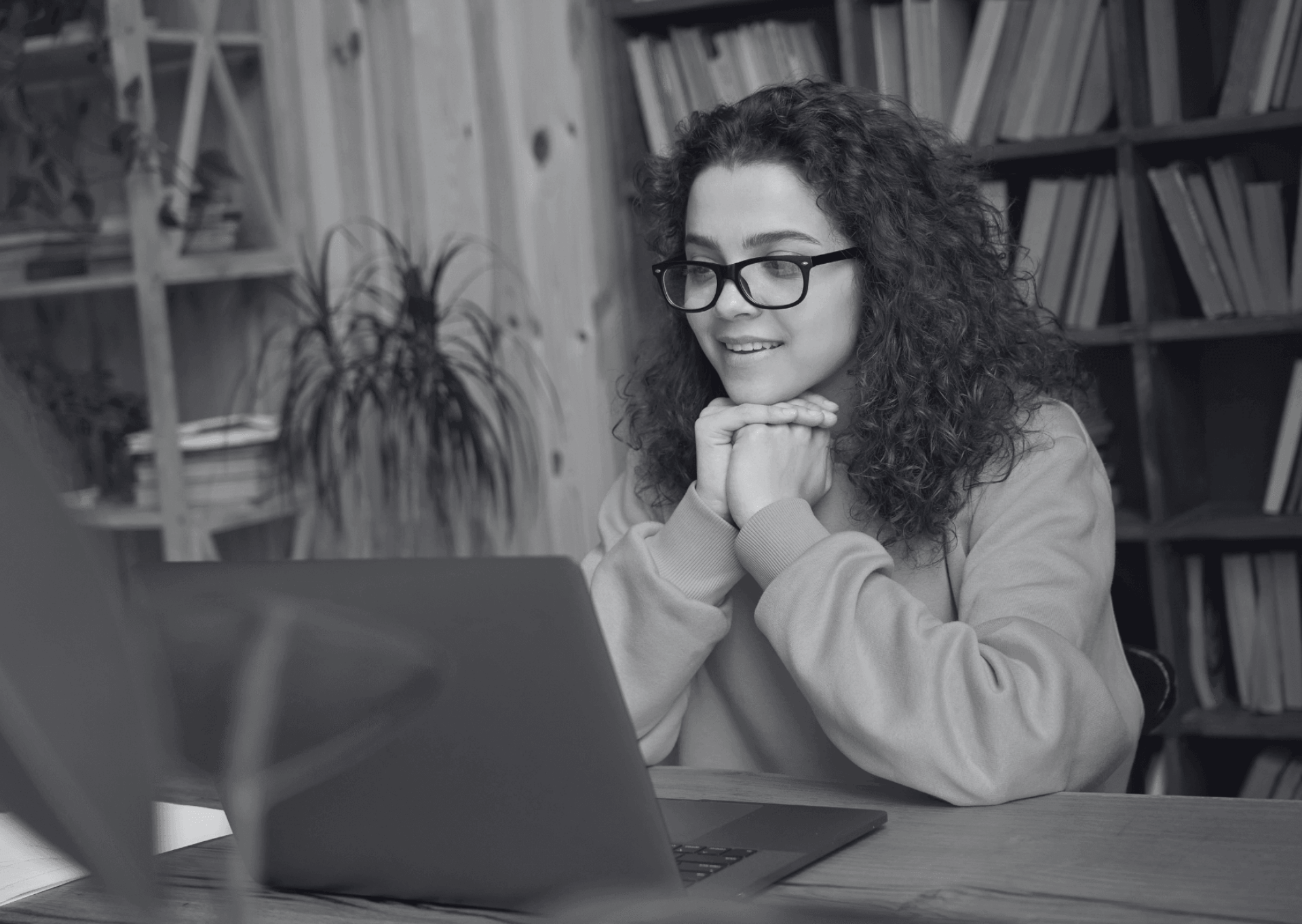 PH_blog_SE_watching webinars