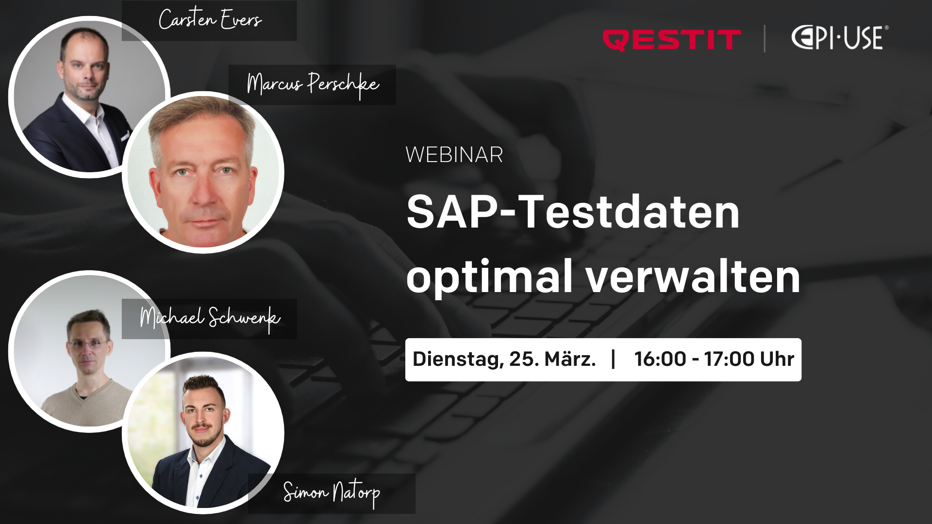 Webinar_Mastering_SAP