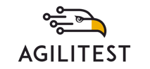 EXT > Academy > logo > Agilitest transparent