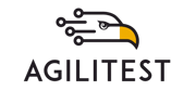 EXT > Academy > logo > Agilitest transparent