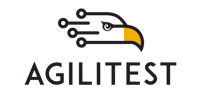 EXT > Academy > logo > Agilitest transparent