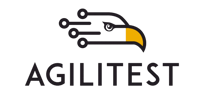 EXT > Academy > logo > Agilitest transparent