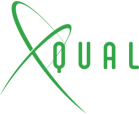 EXT > Academy > logo > XQual transparent