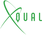EXT > Academy > logo > XQual transparent