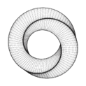 EXT > Academy > logo > deo_dev transparent