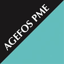 EXT > logo > Agefos PME