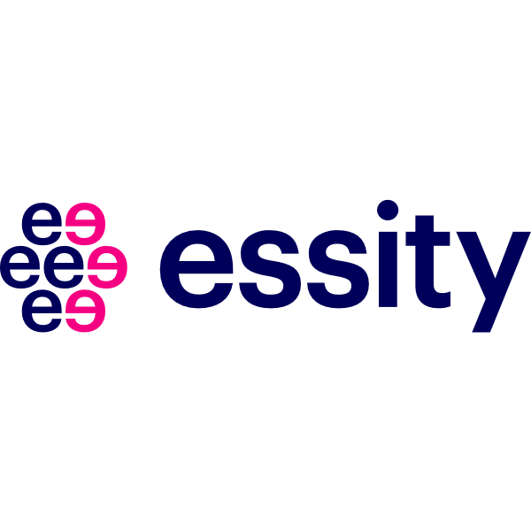 EXT > logo > Essity
