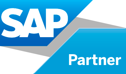 SAP