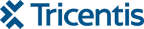 EXT > logo > Patners - Tricentis_Logo_Blue_1000px png