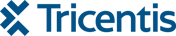 EXT > logo > Patners - Tricentis_Logo_Blue_1000px png