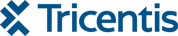 EXT > logo > Patners - Tricentis_Logo_Blue_1000px png