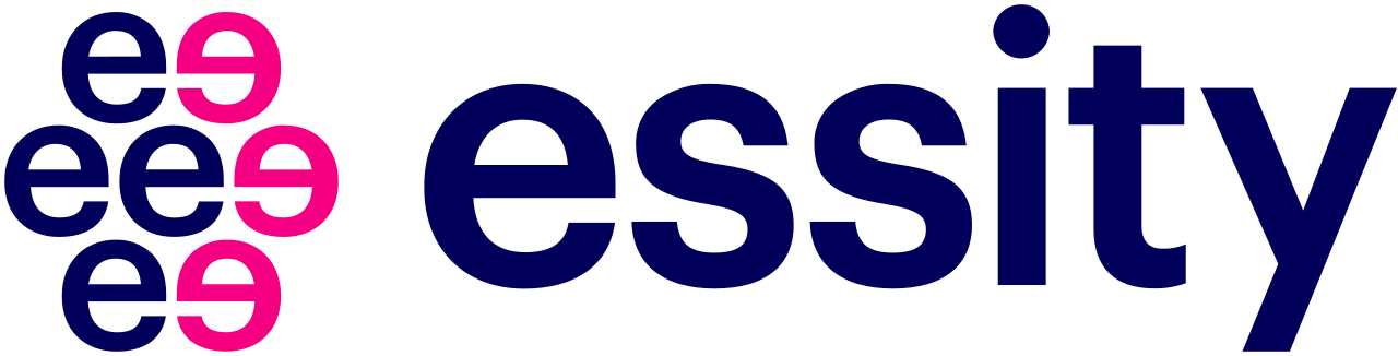 EXT > logo >Essity (bigger)