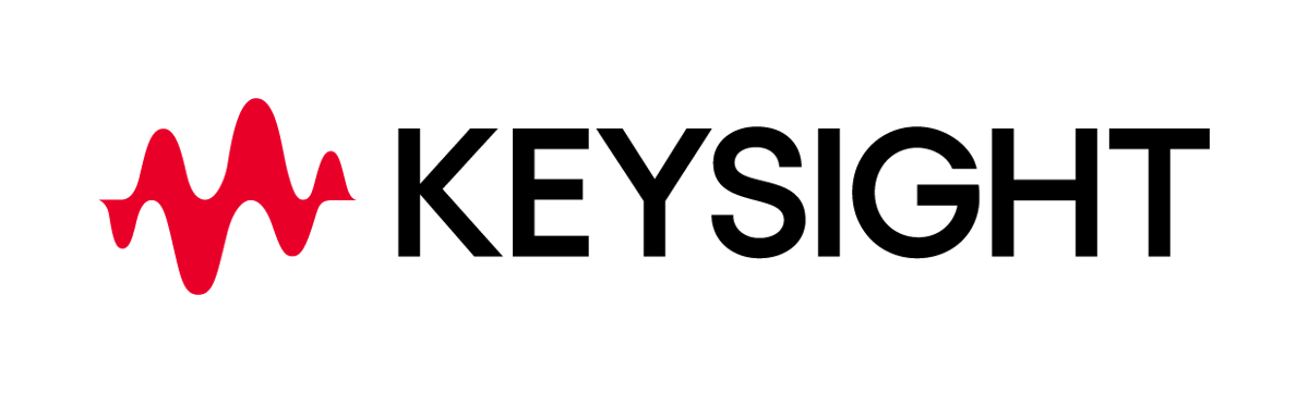Keysight