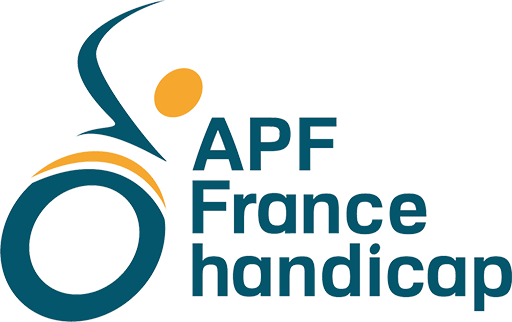 APF