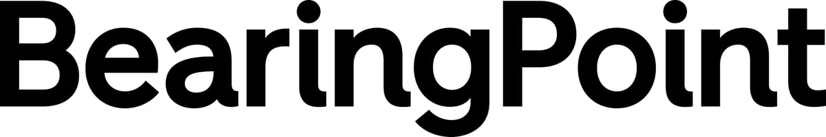 Bearing Point 