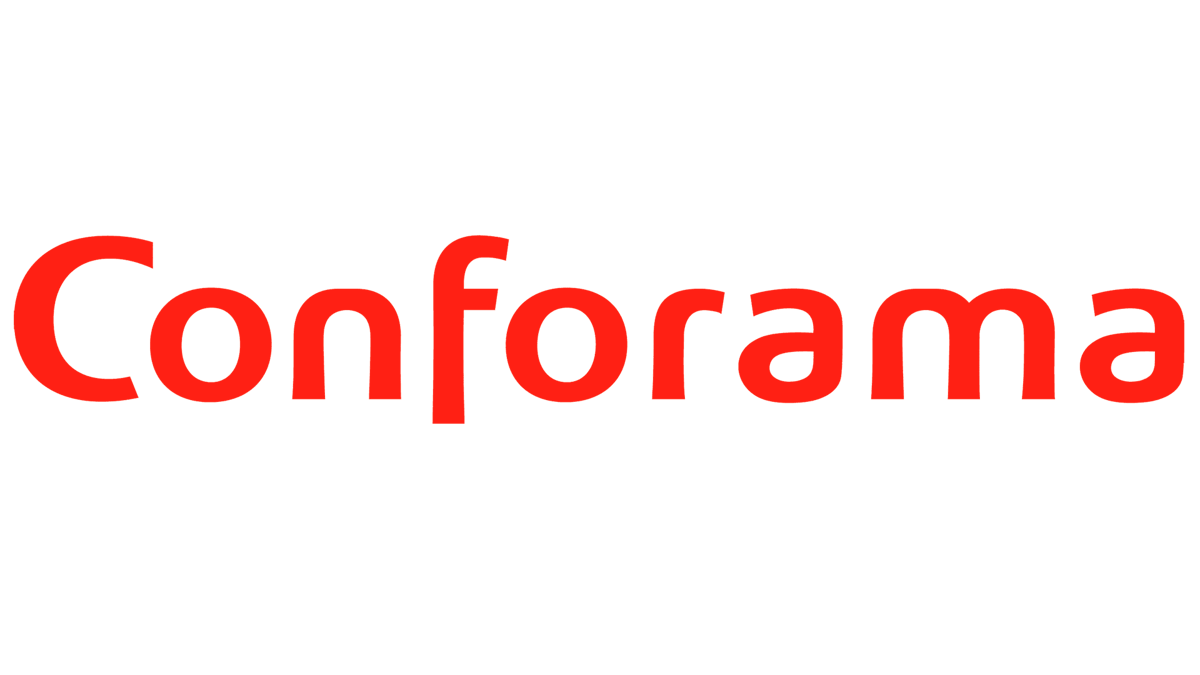 Conforama