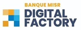 Banque MISR Digital Factory