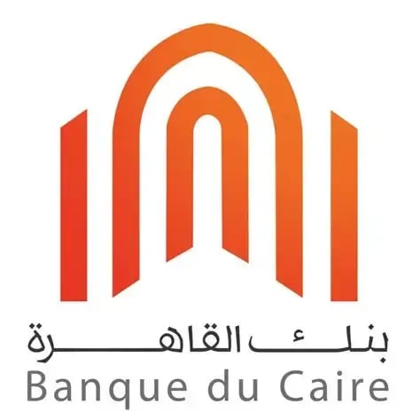 Banque du Caire