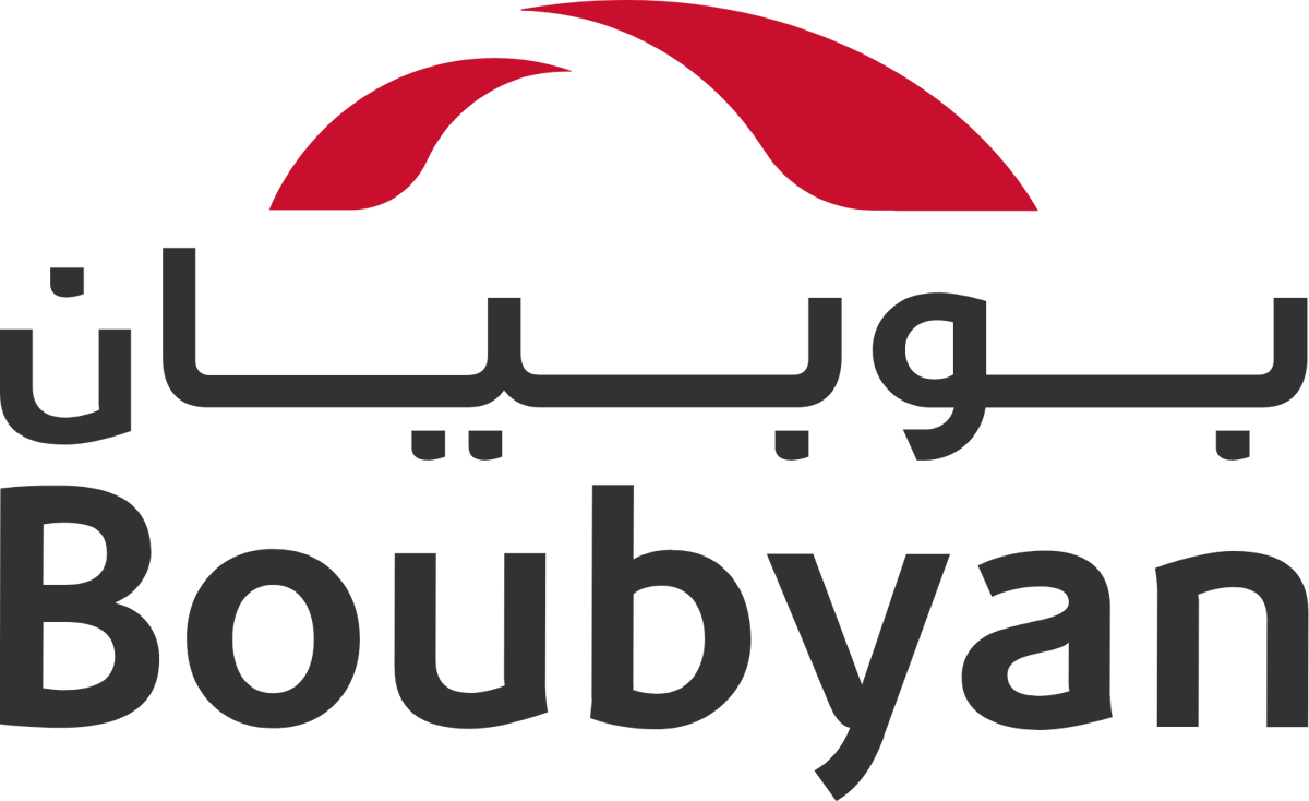 Boubyan bank