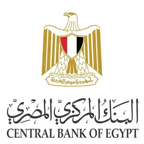 Central Bank of Egypt