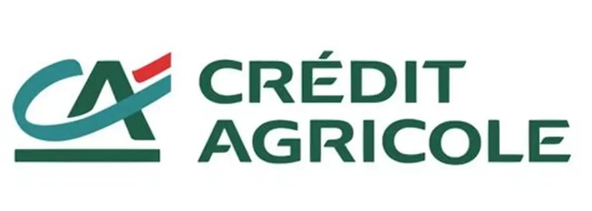 Credit Agricole
