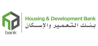 Housing & Development Bank