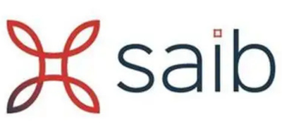 SAIB