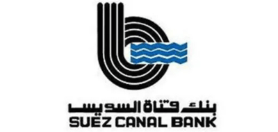 Suez Bank
