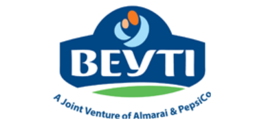 Beyti