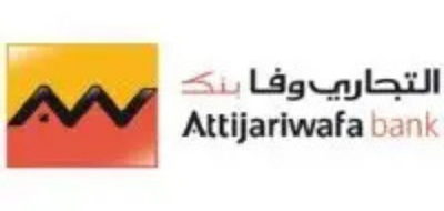 Wafa Bank