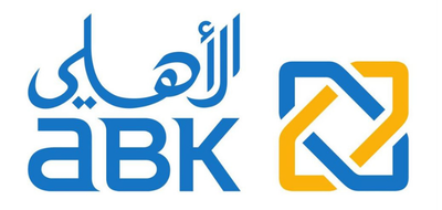 ABK