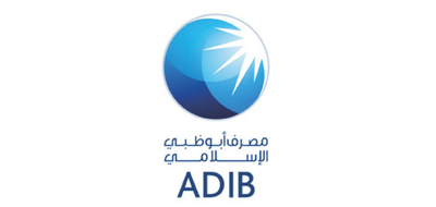 ADIB