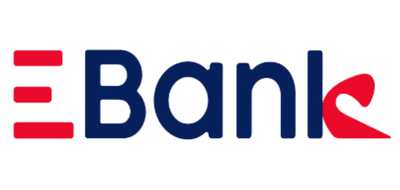 EBANK
