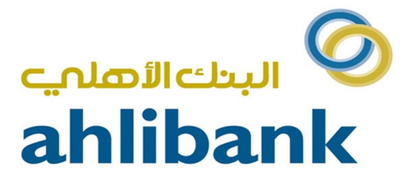 ahli bank