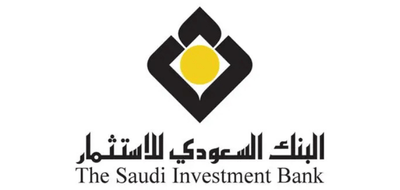 Saudi Investment Bank