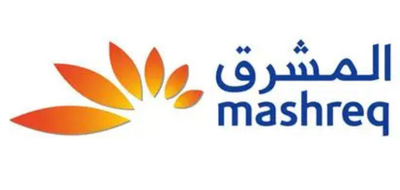 Mashreq
