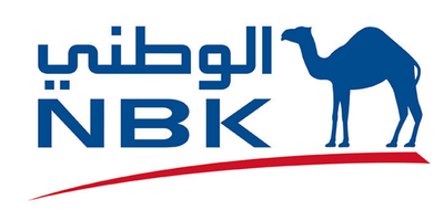 NBK