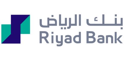 Riyad Bank