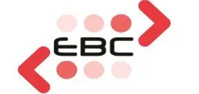EBC